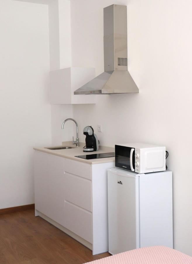 Moderno Y Lujoso Apartamento Castelar 2 Alcazar de San Juan Eksteriør bilde